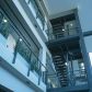 2723 South State Street, Ann Arbor, MI 48104 ID:421330