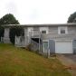 395 Fellers Cove Rd, Mosheim, TN 37818 ID:840788