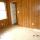 395 Fellers Cove Rd, Mosheim, TN 37818 ID:840793