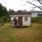 395 Fellers Cove Rd, Mosheim, TN 37818 ID:840795