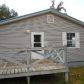 395 Fellers Cove Rd, Mosheim, TN 37818 ID:840796