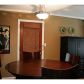 187 Kirkpatrick Drive, Marietta, GA 30064 ID:4644430