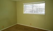 3689 W Englewood Drive Salt Lake City, UT 84118