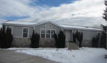 4016 W Ascot Downs Dr South Jordan, UT 84095