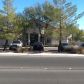 2580 SORREL ST, Las Vegas, NV 89146 ID:343468