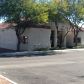 2580 SORREL ST, Las Vegas, NV 89146 ID:343469