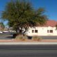 2580 SORREL ST, Las Vegas, NV 89146 ID:343470