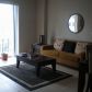 7275 SW 89 ST # B415, Miami, FL 33156 ID:840344