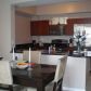 7275 SW 89 ST # B415, Miami, FL 33156 ID:840346