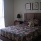 7275 SW 89 ST # B415, Miami, FL 33156 ID:840347