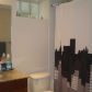 7275 SW 89 ST # B415, Miami, FL 33156 ID:840348