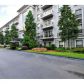 Unit 39 - 3201 Lenox Road, Atlanta, GA 30324 ID:4519491