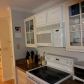 Unit 39 - 3201 Lenox Road, Atlanta, GA 30324 ID:4519500