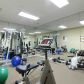 Unit 39 - 3201 Lenox Road, Atlanta, GA 30324 ID:4519494