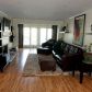 Unit 39 - 3201 Lenox Road, Atlanta, GA 30324 ID:4519495