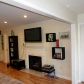 Unit 39 - 3201 Lenox Road, Atlanta, GA 30324 ID:4519496