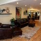 Unit 39 - 3201 Lenox Road, Atlanta, GA 30324 ID:4519497