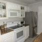 Unit 39 - 3201 Lenox Road, Atlanta, GA 30324 ID:4519498