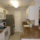 Unit 39 - 3201 Lenox Road, Atlanta, GA 30324 ID:4519499