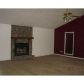 424 Shoni Lane, Woodstock, GA 30189 ID:4527205