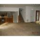 424 Shoni Lane, Woodstock, GA 30189 ID:4527206