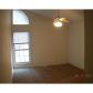 424 Shoni Lane, Woodstock, GA 30189 ID:4527207