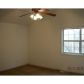 424 Shoni Lane, Woodstock, GA 30189 ID:4527209