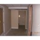 424 Shoni Lane, Woodstock, GA 30189 ID:4527211