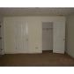 424 Shoni Lane, Woodstock, GA 30189 ID:4527213