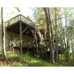 424 Shoni Lane, Woodstock, GA 30189 ID:4527214