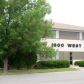 1600 Shawano Ave., Green Bay, WI 54303 ID:408930