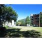 443 Gartrell Street Se, Atlanta, GA 30312 ID:2686870