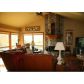13111 HICKORY CREEK RD, Lowell, AR 72745 ID:2752328