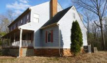 4259 Range Road Mechanicsville, VA 23111