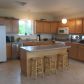 36915 Chinulna Drive, Kenai, AK 99611 ID:1077480