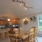 36915 Chinulna Drive, Kenai, AK 99611 ID:1077481