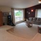 36915 Chinulna Drive, Kenai, AK 99611 ID:1077482