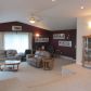 36915 Chinulna Drive, Kenai, AK 99611 ID:1077485