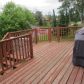 36915 Chinulna Drive, Kenai, AK 99611 ID:1077486