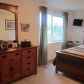 36915 Chinulna Drive, Kenai, AK 99611 ID:1077487