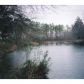 716 Polk 75, Mena, AR 71953 ID:2653179