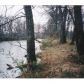 716 Polk 75, Mena, AR 71953 ID:2653180