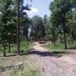 716 Polk 75, Mena, AR 71953 ID:2653182