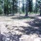 716 Polk 75, Mena, AR 71953 ID:2653184