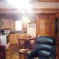716 Polk 75, Mena, AR 71953 ID:2653186