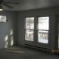 213 Bethesda St Nw, Alexandria, MN 56308 ID:345955