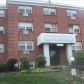 1730 State Street Unit 411, Hamden, CT 06517 ID:1172386