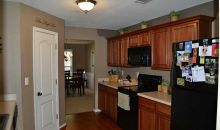 2691 Bald Cypress Drive Key Colony Beach, FL 33051