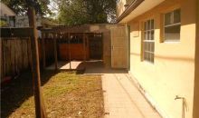 2322 SW 5 ST Miami, FL 33135