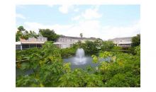 5461 SW 70 PL # 5461 Miami, FL 33155